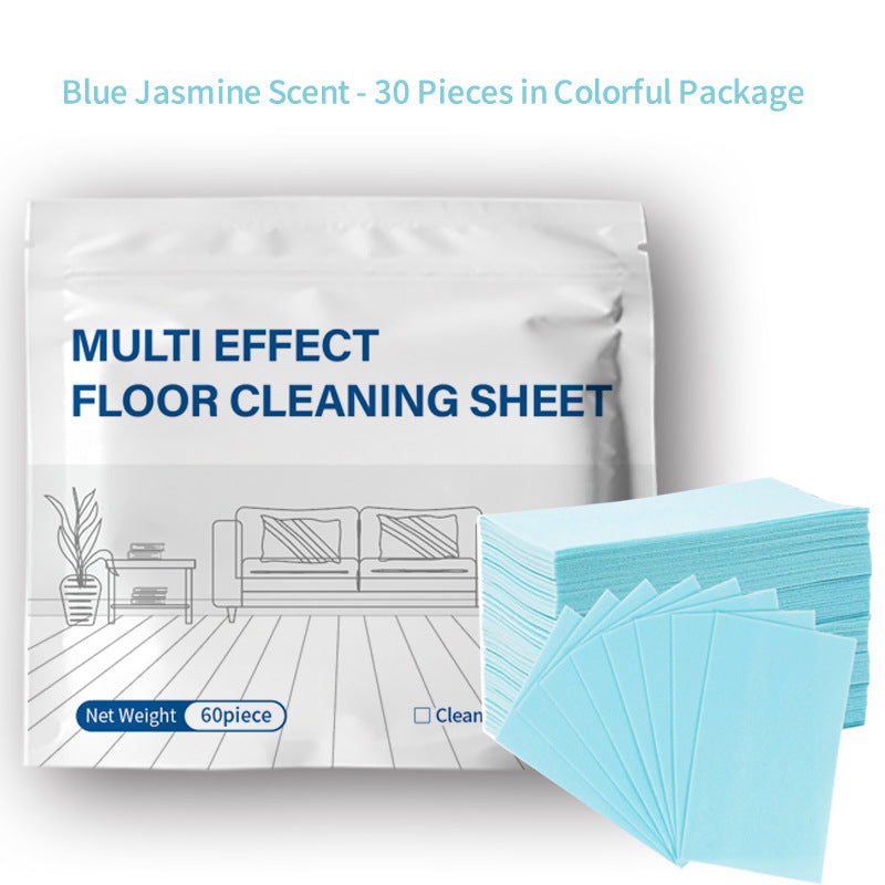 🔥100 Piece Multi-Surface Antibacterial Cleaner – Buy 1 Get 1 Free, Tackle All Dirt & Grime with Ease