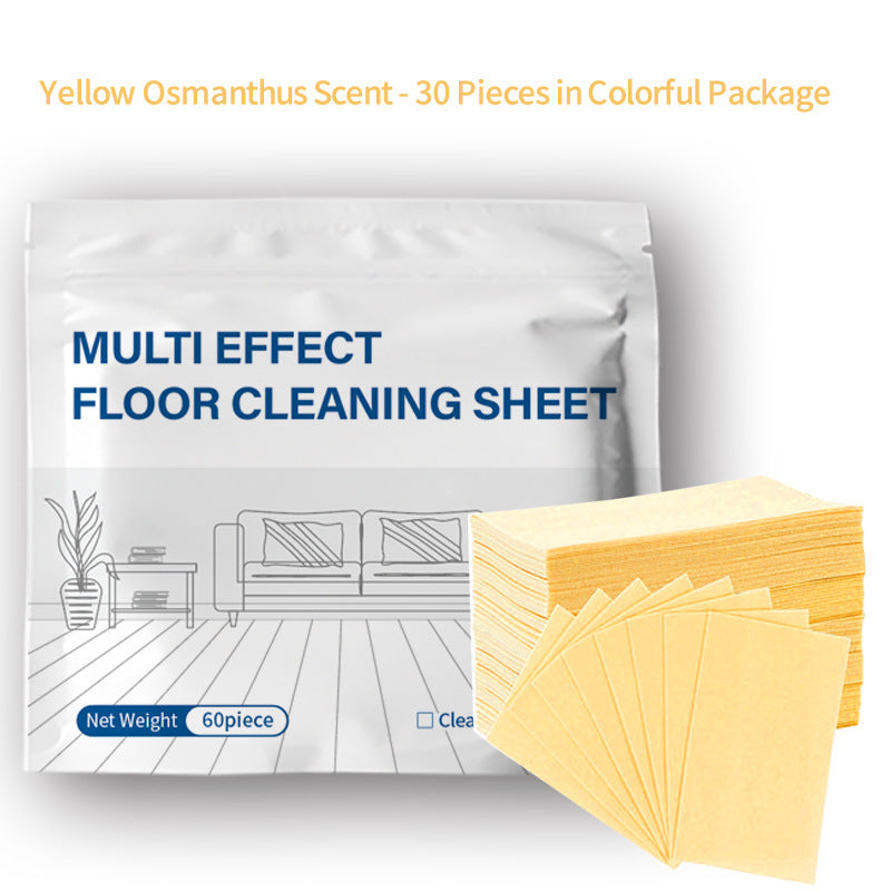 🔥100 Piece Multi-Surface Antibacterial Cleaner – Buy 1 Get 1 Free, Tackle All Dirt & Grime with Ease