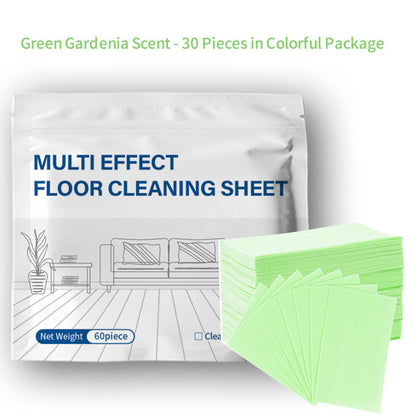 🔥100 Piece Multi-Surface Antibacterial Cleaner – Buy 1 Get 1 Free, Tackle All Dirt & Grime with Ease