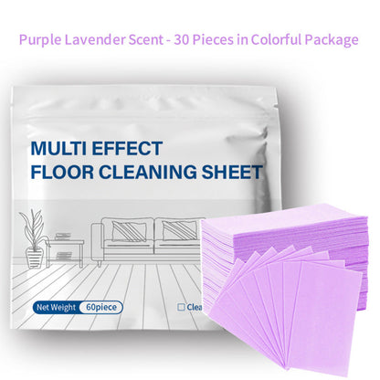 🔥100 Piece Multi-Surface Antibacterial Cleaner – Buy 1 Get 1 Free, Tackle All Dirt & Grime with Ease