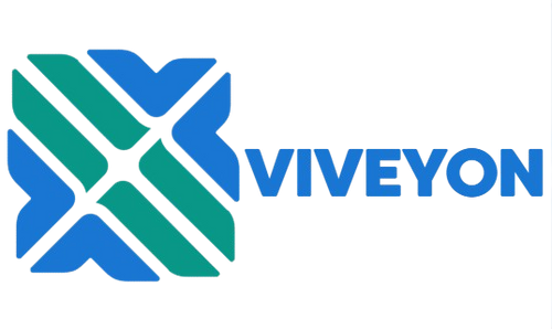 Viveyon