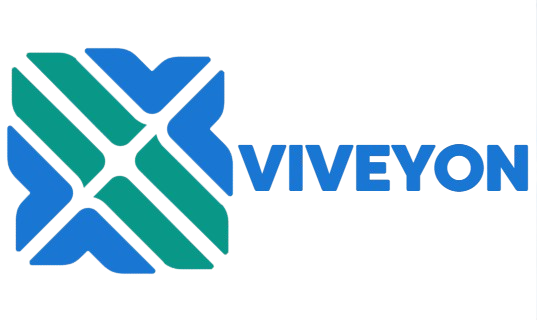 Viveyon